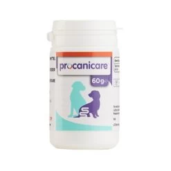 Procanicare 10 Procanicare -Haustier Discounter procanicare 198068 0500 none