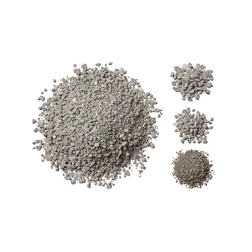 Biokat's Classic Fresh 3in1 7 Biokat's Classic Fresh 3in1 – Bild 5