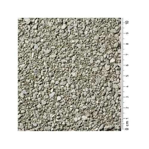 Biokat's Classic Fresh 3in1 6 Biokat's Classic Fresh 3in1 – Bild 4