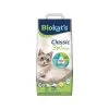 Biokat's Classic Fresh 3in1 -Haustier Discounter prod 13695 190216 0500 none