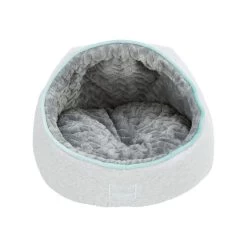 Trixie Junior Höhle