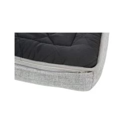Trixie - Polster-Schondecke Nero -Haustier Discounter prod 14312 196673 0500 none