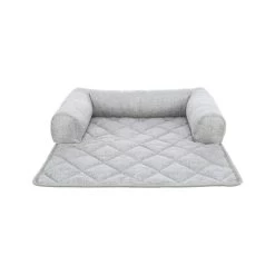 Trixie - Polster-Schondecke Nero -Haustier Discounter prod 14312 196679 0500 none