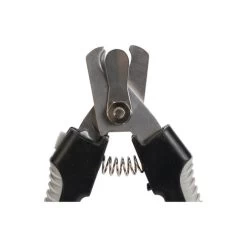 Beeztees Nagelknipser -Haustier Discounter prod 14344 196382 0500 none