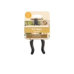 Beeztees Nagelknipser -Haustier Discounter prod 14344 196388 0500 none