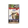 Bosch Sensitive Hundefutter - Ente & Kartoffel 2 Bosch Sensitive Hundefutter - Ente & Kartoffel -Haustier Discounter prod 14350 196484 0500 none