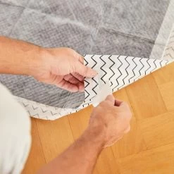 Zee.Dog Zee.Pad -Haustier Discounter prod 14683 203375 0500 none