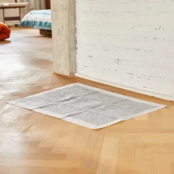 Zee.Dog Zee.Pad -Haustier Discounter prod 14683 203378 0500 none