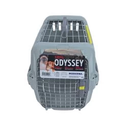 Moderna Reisebox Odyssey 7 Moderna Reisebox Odyssey -Haustier Discounter prod 14697 204281 0500 none