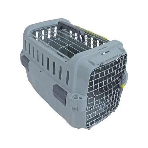 Moderna Reisebox Odyssey 3 Moderna Reisebox Odyssey