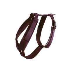 Kentucky Dog Harness Active Velvet -Haustier Discounter prod 15744 218988 0500 none