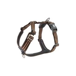 DOG Copenhagen Comfort Walk Air Geschirr -Haustier Discounter prod 15939 220305 0500 none