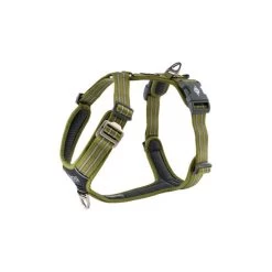 DOG Copenhagen Comfort Walk Air Geschirr -Haustier Discounter prod 15939 220306 0500 none