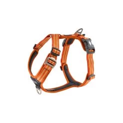 DOG Copenhagen Comfort Walk Air Geschirr -Haustier Discounter prod 15939 220307 0500 none
