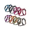 DOG Copenhagen Comfort Walk Air Geschirr -Haustier Discounter prod 15939 220309 0500 none