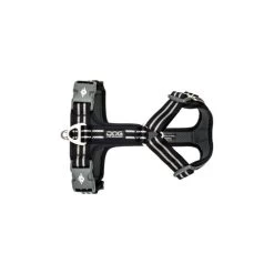 DOG Copenhagen Comfort Walk Air Geschirr -Haustier Discounter prod 15939 220315 0500 none