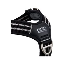 DOG Copenhagen Comfort Walk Air Geschirr -Haustier Discounter prod 15939 220316 0500 none