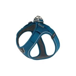 DOG Copenhagen Comfort Walk Go Geschirr -Haustier Discounter prod 15940 220317 0500 none