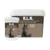 NAF B.L.K. (Blut, Leber Und Nieren.) -Haustier Discounter prod 5318 88905 0500 none