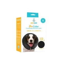 ZenPet Pro Collar -Haustier Discounter prod 5331 88995 0500 none