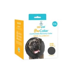 ZenPet Pro Collar -Haustier Discounter prod 5331 89007 0500 none