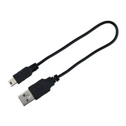 Trixie USB-Flash-Leuchtband - Hund -Haustier Discounter prod 5962 97874 0500 none