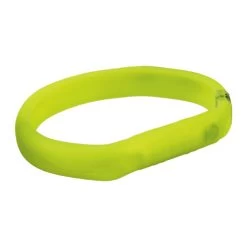 Trixie USB-Flash-Leuchtband - Hund -Haustier Discounter prod 5962 97877 0500 none