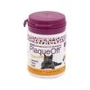 ProDen PlaqueOff Cat -Haustier Discounter proden plaqueoff cat 183751 0500 none