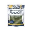 ProDen PlaqueOff Dental Care Bones -Haustier Discounter proden plaqueoff dental care bones 150710 0500 none