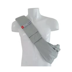 4lazylegs Hundetragebeutel -Haustier Discounter product 4lazylegs hondendraagzak none 4 1469100491 71569