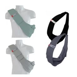 4lazylegs Hundetragebeutel -Haustier Discounter product 4lazylegs hondendraagzak none 4 1469100495 71590