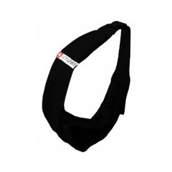 4lazylegs Hundetragebeutel -Haustier Discounter product 4lazylegs hondendraagzak none 4 1469100643 71605