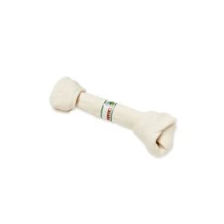 Farm Food Rawhide Dental Bone -Haustier Discounter product none 4 1477469292 79375