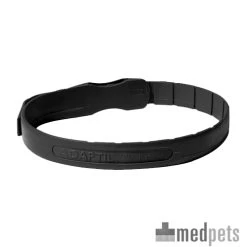 Adaptil Halsband 13 Adaptil Halsband -Haustier Discounter product adaptil halsband dap medpets 4 1425051812 9506