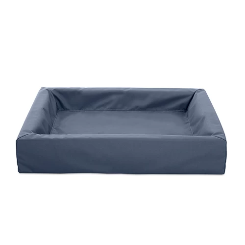 Bia Outdoor Bed 3 Bia Outdoor Bed