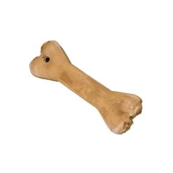 Boneguard Kauknochen -Haustier Discounter product boneguard rawhide bones none 4 1471422877 76441
