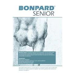 Bonpard Senior