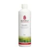 Botanica Cleansing Wash -Haustier Discounter product botanica cleansing wash none 4 1478095390 79648
