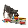 Buster Activity Mat -Haustier Discounter product buster activity mat none 4 1470310734 73171