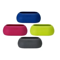 Buster Incredibowl -Haustier Discounter product buster incredibowl none 4 1478697299 80158