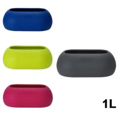 Buster Incredibowl -Haustier Discounter product buster incredibowl none 4 1478697300 80161