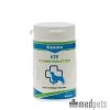 Canina V25 Vitamintabletten -Haustier Discounter product canina v25 vitaminetabletten medpets 4 1426147122 9691