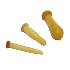 Catac Aufzuchtflasche -Haustier Discounter product catac zuigfles none 4 1459861224 67519