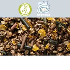 Cavalor Tradition Mix -Haustier Discounter product cavalor tradition mix none 4 1481108356 81790