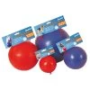 Company Of Animals Boomer Ball 1 Company Of Animals Boomer Ball -Haustier Discounter product company of animals boomer ball none 4 1464169307 69216