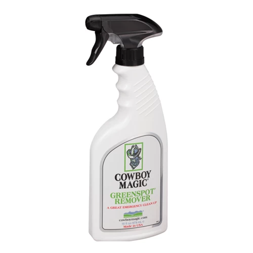 Cowboy Magic Greenspot Remover 6 Cowboy Magic Greenspot Remover – Bild 4