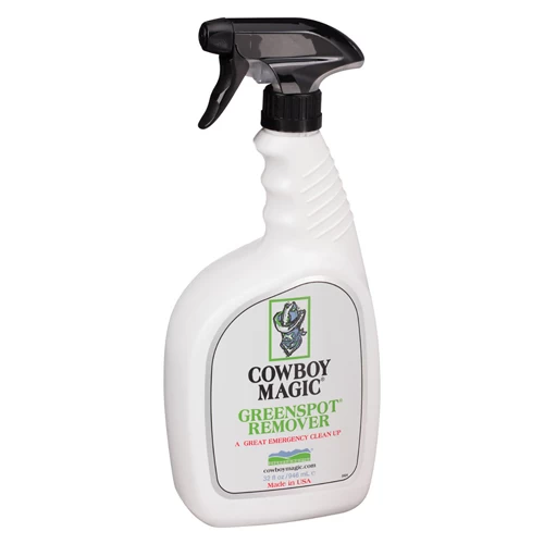 Cowboy Magic Greenspot Remover 7 Cowboy Magic Greenspot Remover – Bild 5