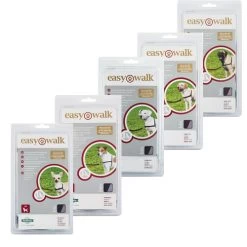 PetSafe Easywalk Trainigsgeschirr -Haustier Discounter product easywalk tuigje none 4 1477994351 79570