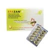 Efazan 1 Efazan -Haustier Discounter product efazan none 4 1473165823 77356