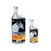 Equistro Haemolytan 400 1 Equistro Haemolytan 400 -Haustier Discounter product equistro haemolytan 400 none 4 1461920196 68546